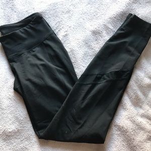 Old Navy active leggings